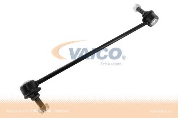 V53-0077 VAICO Rod/Strut, stabiliser