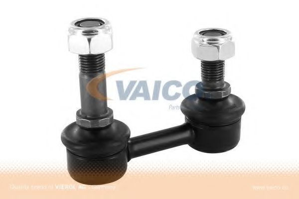 V53-0078 VAICO Rod/Strut, stabiliser