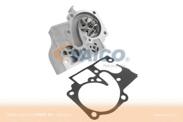 V53-50001 VAICO Cooling System Water Pump