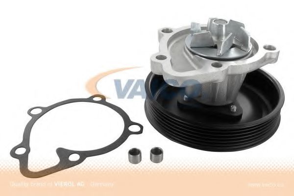 V53-50003 VAICO Water Pump