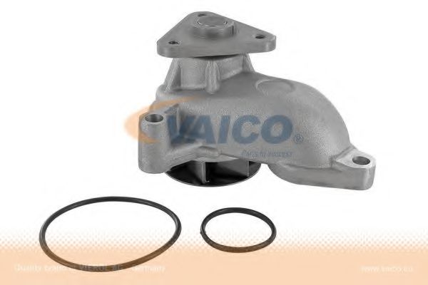 V53-50005 VAICO Cooling System Water Pump