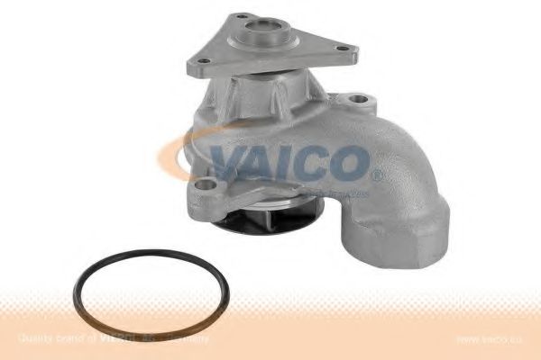 V53-50006 VAICO Water Pump