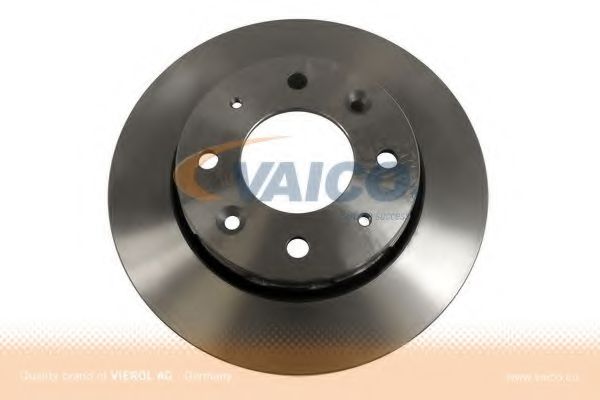 V53-80003 VAICO Brake Disc