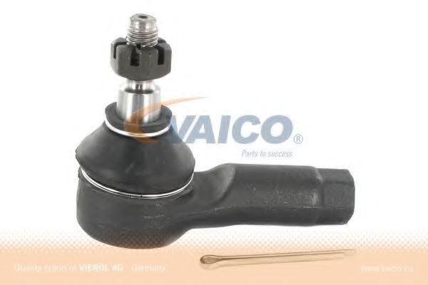 V53-9501 VAICO Steering Tie Rod End