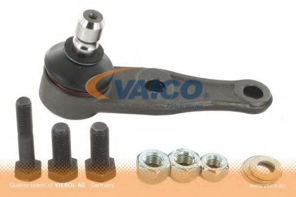 V53-9502 VAICO Ball Joint