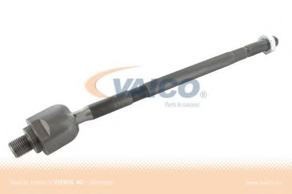 V53-9503 VAICO Steering Tie Rod Axle Joint