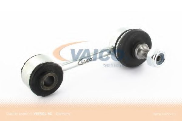 V53-9504 VAICO Wheel Suspension Rod/Strut, stabiliser