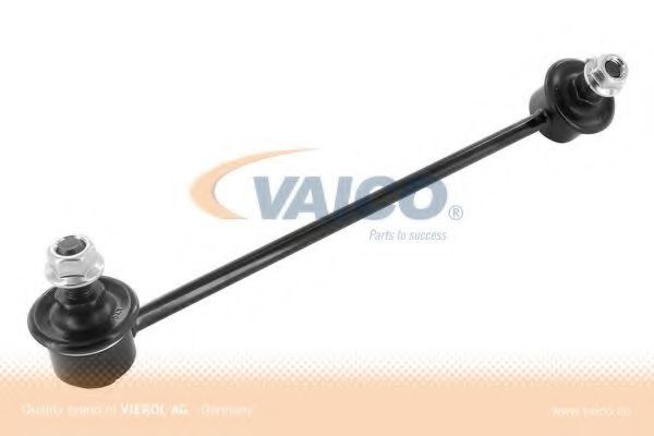 V53-9506 VAICO Тяга / стойка, стабилизатор