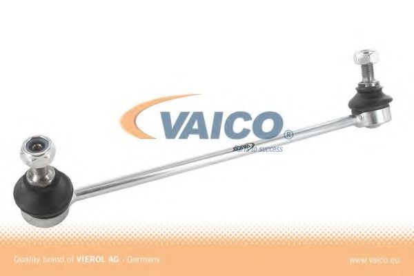 V53-9507 VAICO Тяга / стойка, стабилизатор