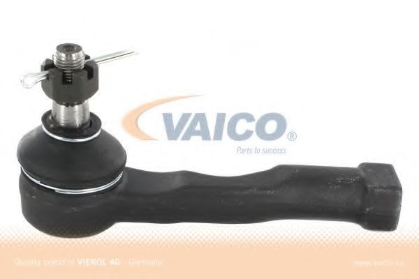 V53-9508 VAICO Tie Rod End