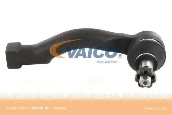 V53-9510 VAICO Steering Tie Rod End