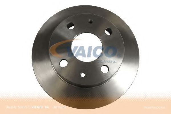 V55-40001 VAICO Brake Disc