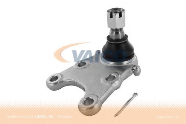 V56-0002 VAICO Wheel Suspension Ball Joint