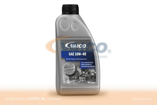 V60-0012 VAICO Моторное масло