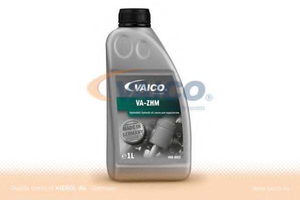 V60-0017 VAICO Chemical Products Hydraulic Oil