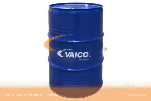 V60-0021 VAICO Antifreeze