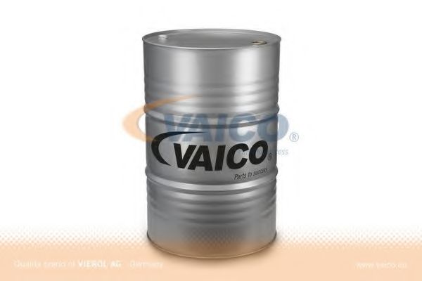 V60-0047 VAICO Manual Transmission Oil