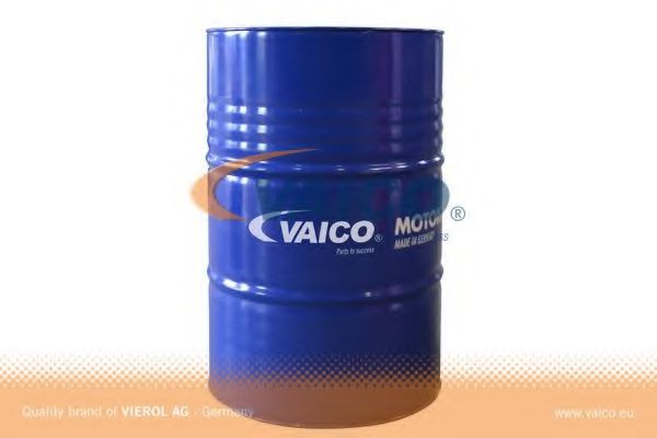 V60-0076 VAICO Antifreeze