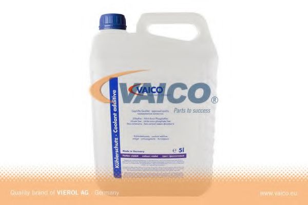 V60-0077 VAICO Antifreeze