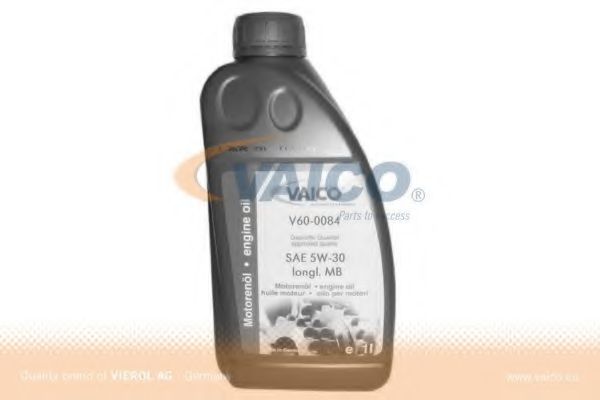 V60-0084 VAICO Chemical Products Engine Oil
