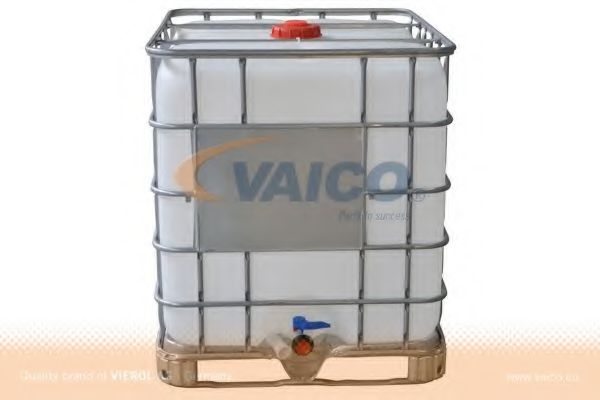 V60-0087 VAICO Frostschutz