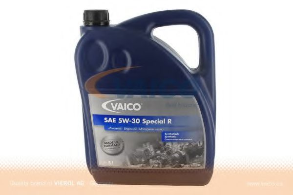 V60-0108 VAICO Engine Oil
