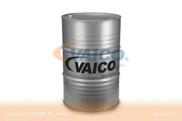 V60-0190 VAICO Моторное масло