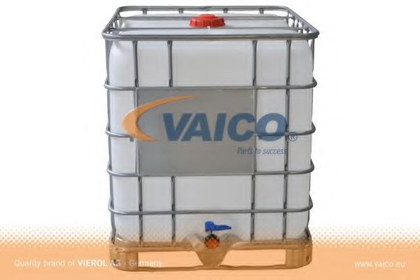 V60-0199 VAICO Schmierung Motoröl