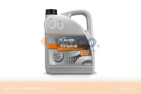 V60-0208 VAICO Chemical Products Transmission Oil