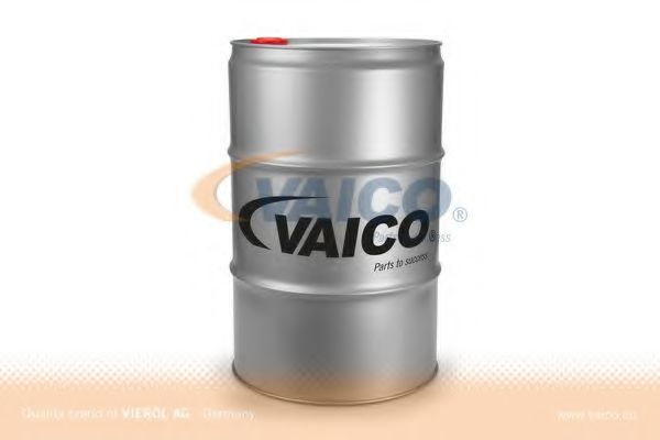 V60-0222 VAICO Химическая продукция Трансмиссионное масло