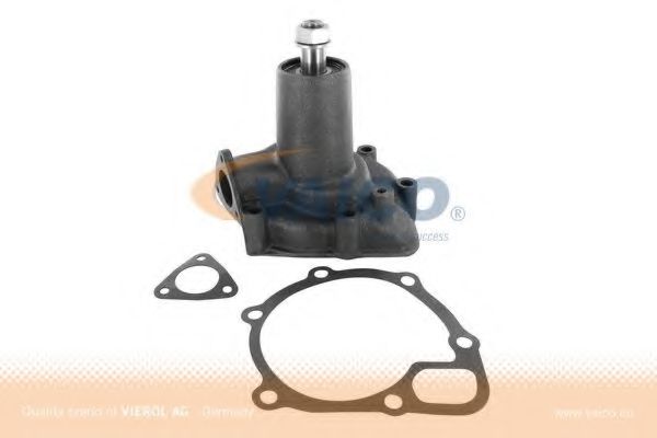 V61-0004 VAICO Cooling System Water Pump