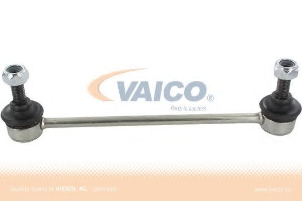 V63-0001 VAICO Rod/Strut, stabiliser