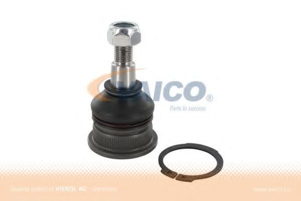 V63-0002 VAICO Wheel Suspension Ball Joint