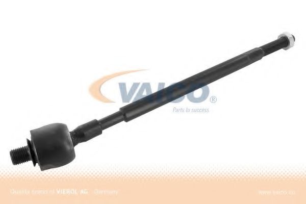 V63-0003 VAICO Tie Rod Axle Joint