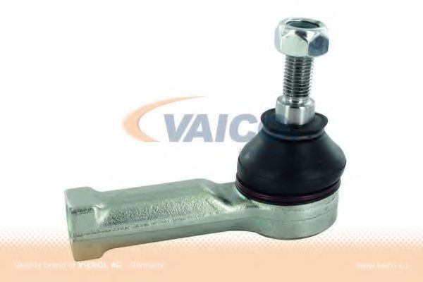 V63-0004 VAICO Steering Tie Rod End