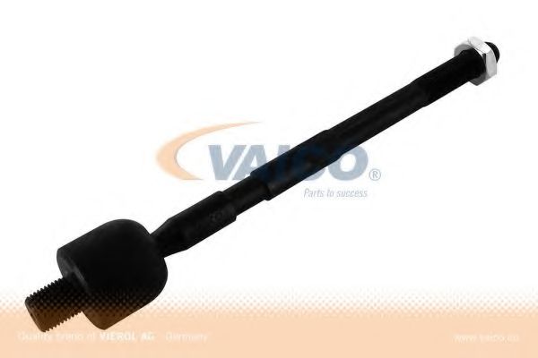 V63-0005 VAICO Steering Tie Rod Axle Joint