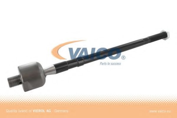V63-0015 VAICO Steering Tie Rod Axle Joint