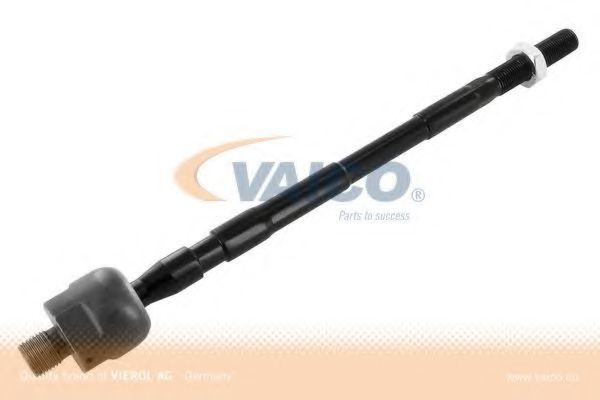 V63-0019 VAICO Tie Rod Axle Joint