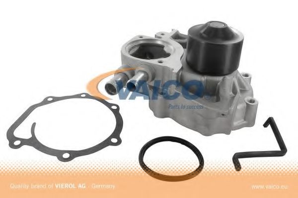 V63-50002 VAICO Cooling System Water Pump