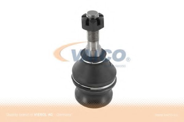 V63-9501 VAICO Ball Joint