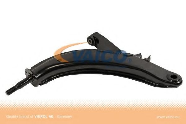 V63-9503 VAICO Wheel Suspension Track Control Arm