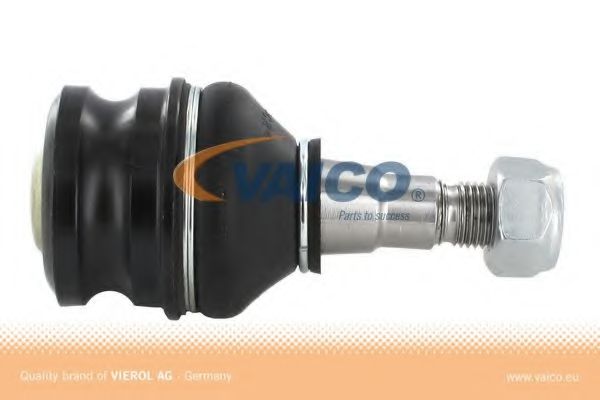 V63-9506 VAICO Ball Joint