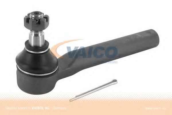 V63-9507 VAICO Tie Rod End