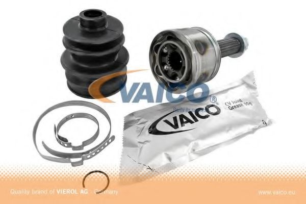 V64-0003 VAICO Final Drive Joint Kit, drive shaft