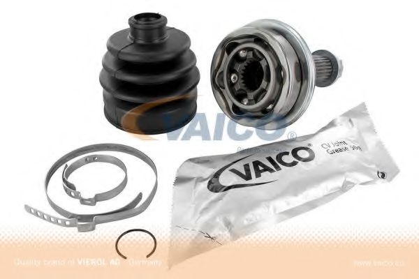V64-0004 VAICO Radantrieb Gelenksatz, Antriebswelle