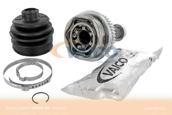 V64-0005 VAICO Joint Kit, drive shaft