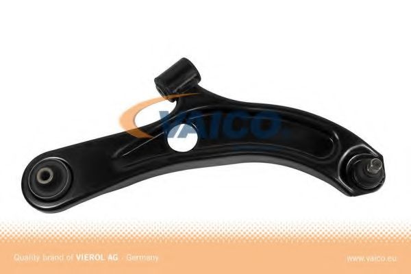 V64-0019 VAICO Wheel Suspension Track Control Arm