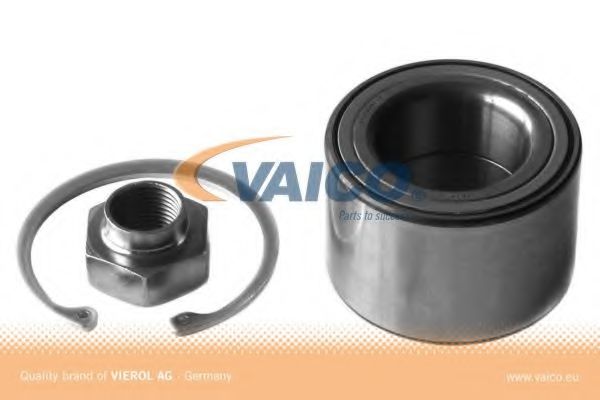 V64-0029 VAICO Wheel Bearing Kit