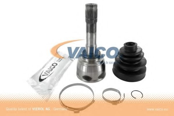 V64-0039 VAICO Joint Kit, drive shaft