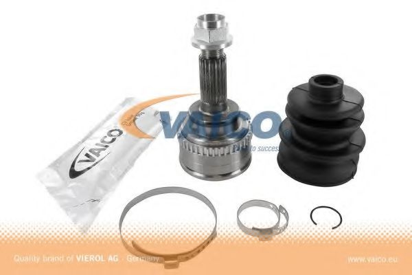 V64-0045 VAICO Joint Kit, drive shaft